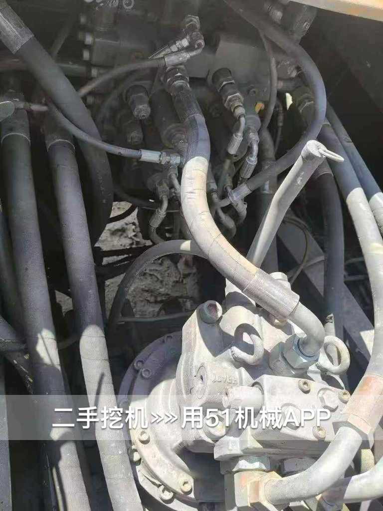 https://assets.gongji58.com/circle/2026-07-21/vfrtb5hl1n1784587046.png?watermark/1/image/a29kbzovL2dqZ2ovd2F0ZXJtYXJrL3dqLnBuZw/gravity/South/dx/0/dy/200/wst/2/ws/1|imageView2/0/w/1024/interlace/1